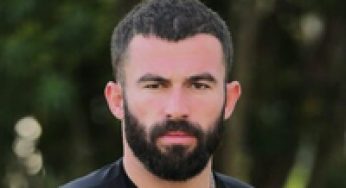 ABD’deki Korkunç Yangında Milyonlarca Dolar Zarar