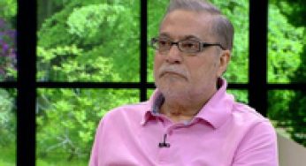 Mehmet Ali Erbil’den Dikkat Çeken Açıklama