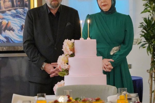 Tüm Kategorilerde Zirveye Oturdu: Pazarın Yeni Lideri Kim Oldu?