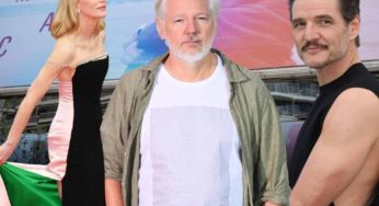 Cannes Film Festivali’nde Sessiz Direniş: Alçak Sesli Protestoların İzleri