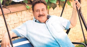 Gökhan Güney’den Kötü Haber: Ünlü Sanatçının Hastaneye Kaldırıldığı İddiası Sevenlerini Üzdü