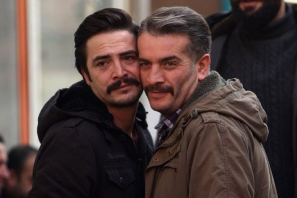 Murat Cemcir’den Ahmet Kural Sorusu Karşısında Esprili Tepki: “O Konu Kadar Kilo Almadım!”