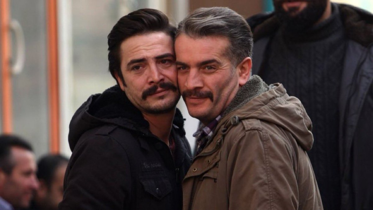 Murat Cemcir’den Ahmet Kural Sorusu Karşısında Esprili Tepki: “O Konu Kadar Kilo Almadım!”