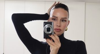 Yasemin Özilhan’dan Dikkat Çeken Paylaşım: Kızı Emine’ye Beğeni ve Yorum Yağdı