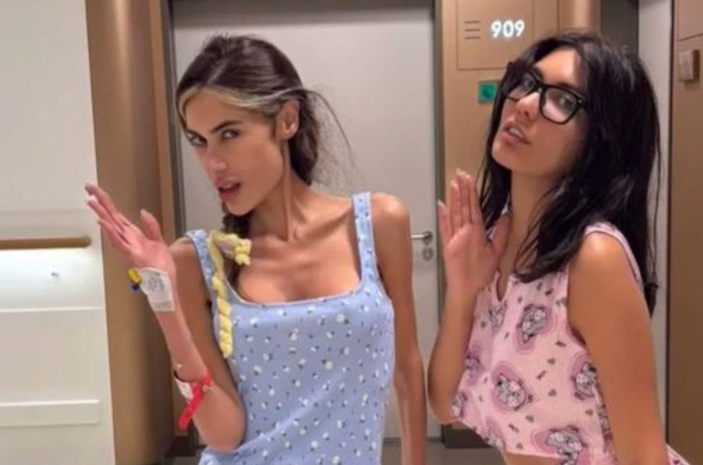 Nihal Candan’ın Ölüm Haberini Alan Kardeşi Şoka Girdi: Gözyaşları İçinde Kriz Geçirdi