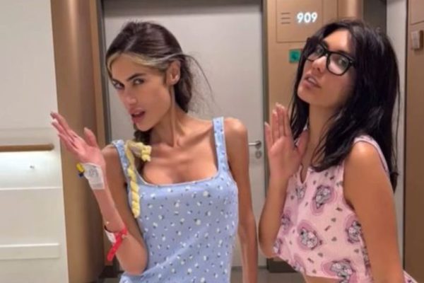 Nihal Candan’ın Ölüm Haberini Alan Kardeşi Şoka Girdi: Gözyaşları İçinde Kriz Geçirdi